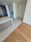 Photo - 889 Francisco St Condo Unit 3702