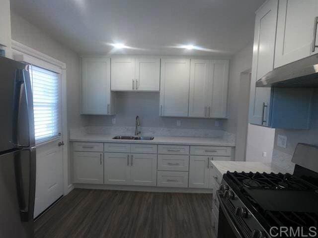 Photo - 122 Jefferson Ave