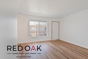 Photo - 14121 Shoemaker Ave Apartment Unit 58
