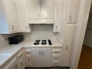 Photo - 1906 Pelham Ave Unit 1