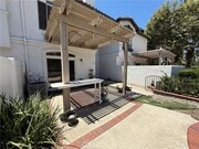 Photo - 55 Pomelo Townhome