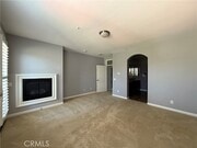 Photo - 18975 Northern Dancer Ln