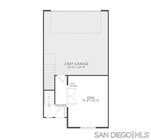 Photo - 5464 Seacliff Pl Townhome