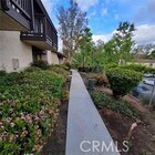 Photo - 774 Via Sierra Nevada Townhome