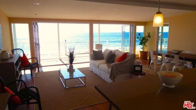 Photo - 25164 Malibu Rd Condo