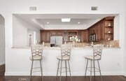 Photo - 1835 S Barrington Ave Condo Unit 103