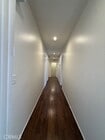Photo - 1230 Tamarisk Cir House