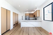 Photo - 4615 St Charles Pl Townhome