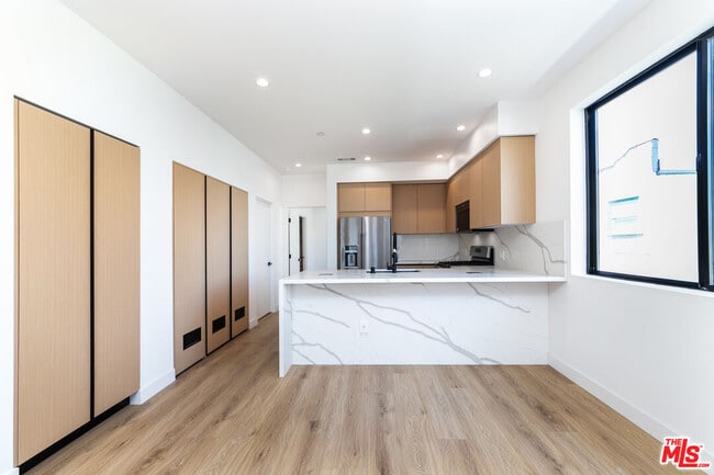 Photo - 4615 St Charles Pl