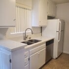 Photo - 2212 S Bentley Ave Apartment