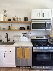 Photo - 1001 Hyperion Ave Unit 207