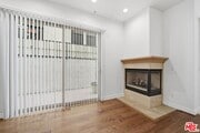 Photo - 10913 Whipple St Unit 105