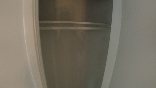 Photo - 750 Hayworth Ave Unit 9