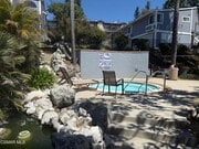 Photo - 29105 Thousand Oaks Blvd Condo