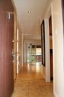 Photo - 1030 W MacArthur Blvd Condo Unit 76