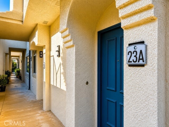 Photo - 30902 Club House Dr