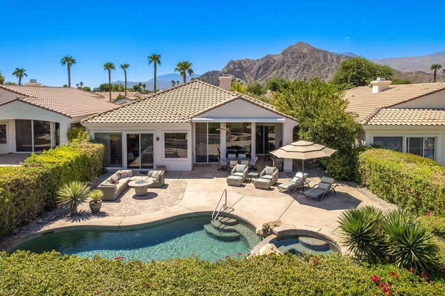 Photo - 79320 Toronja