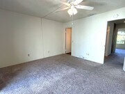 Photo - 9302 Woodruff Way
