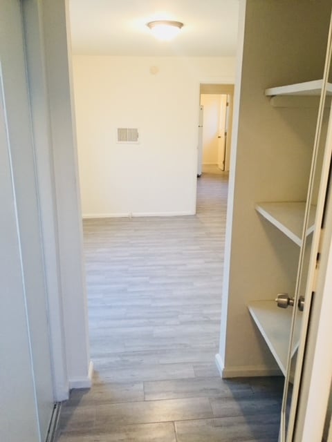 Photo - 1161 N Ditman Ave Unit A