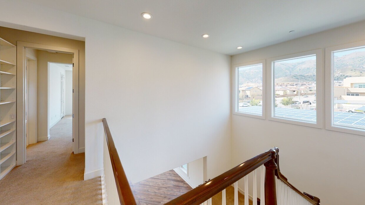 3D Tour - 12073 Carabela Ct