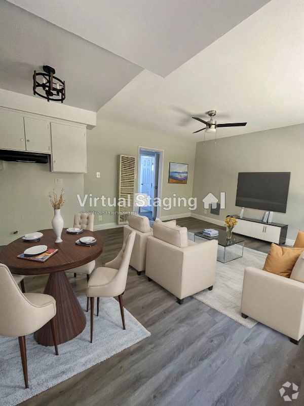 Building Photo - 3801 W 28th St Rental