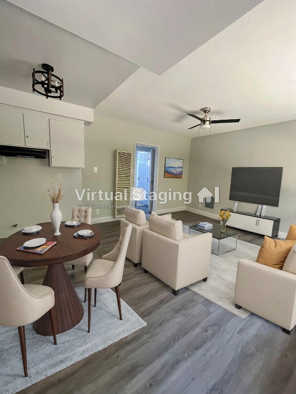 Photo - 3801 W 28th St Apartment Unit 409