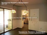 Photo - 4507 Caledonia Way House