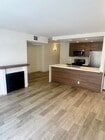 Photo - 1550 N Fuller Ave Apartment Unit 204