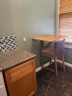 Photo - 455 E Ocean Blvd Condo Unit 706