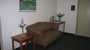 Photo - 4121 Katella Ave Apartment