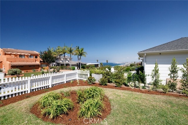 Photo - 424 Ave De Jose