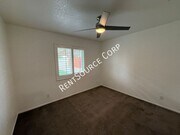 Photo - 3321 Kaylyn St
