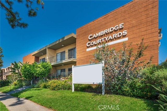 Photo - 17931 Devonshire St Unit 27