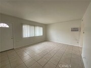 Photo - 8644 Watson St