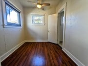 Photo - 517 24th St Unit 517