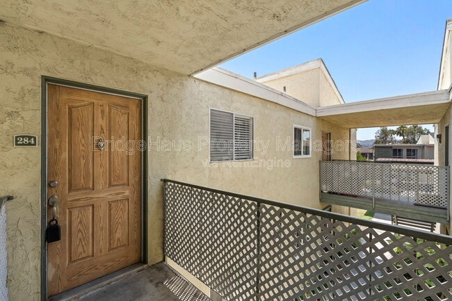 Photo - 830 W Lincoln Ave Unit 284