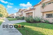 Photo - 11134 Arminta St Unit 208