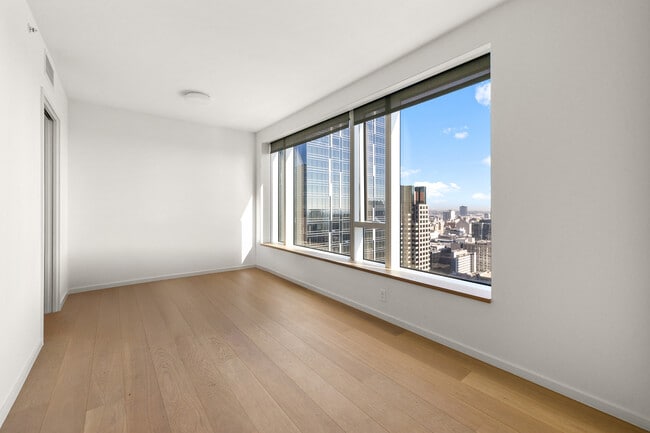 Building Photo - 889 Francisco St Unit 3305