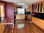 Photo - 3176 San Helena Dr