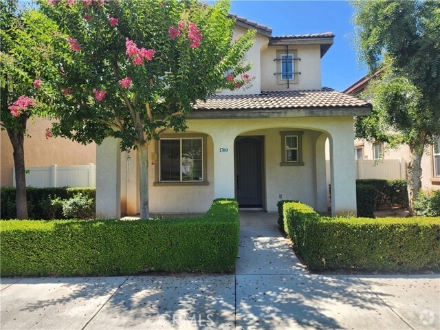 Building Photo - 1760 Palermo Dr Rental