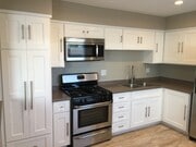Photo - 1601 Alabama St Unit 2