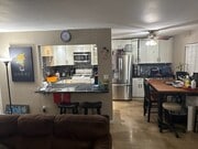 Photo - 2531 Caminito Hiedra Townhome