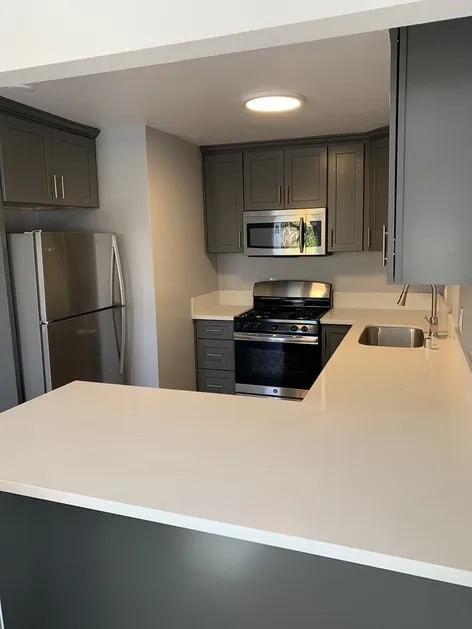 Photo - 5914 Streamview Dr Unit 1