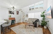 Photo - 744 Eastshore Terrace Unit 137