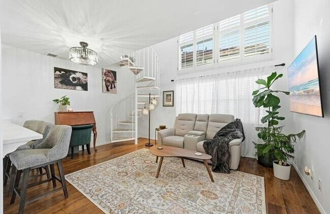 Photo - 744 Eastshore Terrace Unit 137