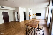 Photo - 460 S Spring St Condo Unit 713