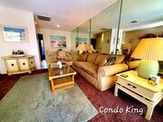 Photo - 464 S Calle Encilia Condo Unit A1