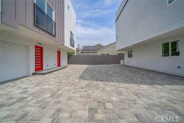 Photo - 4455 Colfax Ave