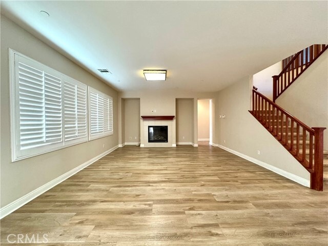 Photo - 13945 Barnett Ln