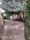 Photo - 6006 Donna Ave